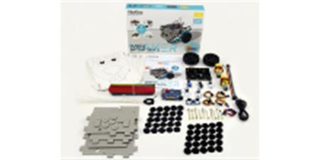 EBOTICS Maker Inventor Kit